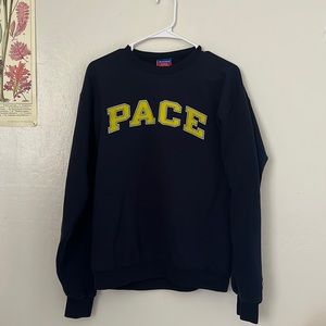 Champion Pace Sweatshirt